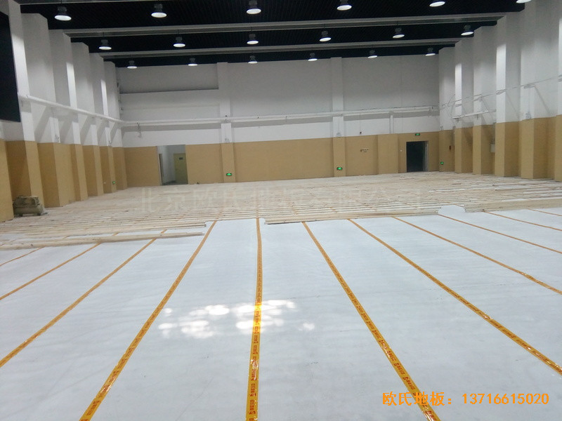 ɽ�|���Ϛv�^��ɽ�WУ�@���^�\��ľ�ذ�ʩ������2