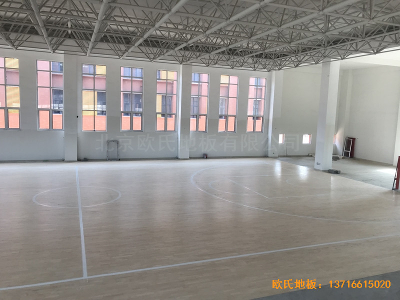 ɽ�|���Ϛv�ǅ^ѩɽС�W�@���^�w���ذ���O����0