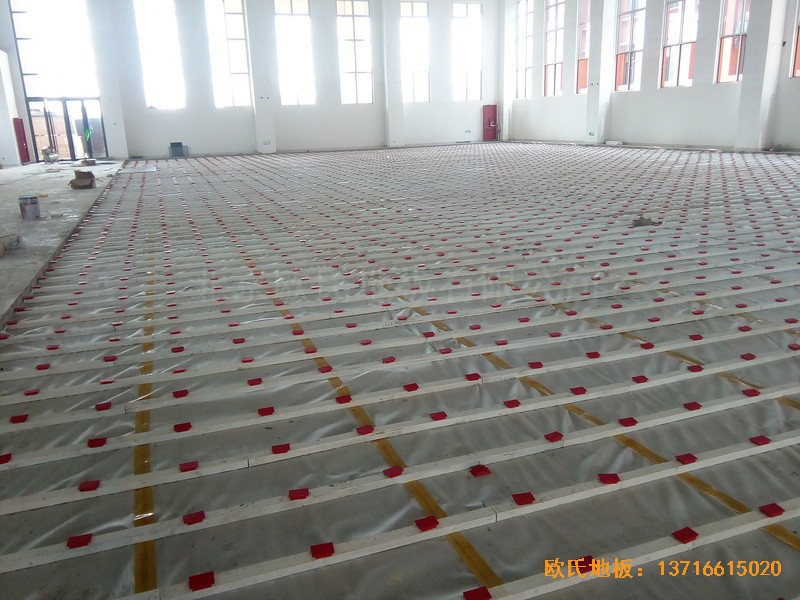 ɽ�|���Ϛv�ǅ^ѩɽС�W�@���^�w���ذ���O����1