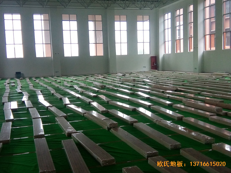 ɽ�|���Ϛv�ǅ^ѩɽС�W�@���^�w���ذ���O����3