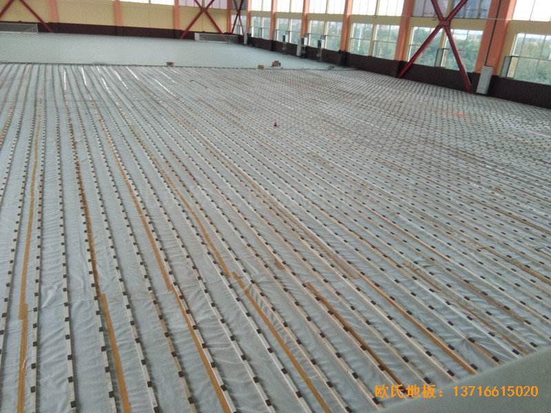 ɽ�|��(j��)�������p�Z(y��)�W(xu��)У�@���^�w���ذ尲�b����1