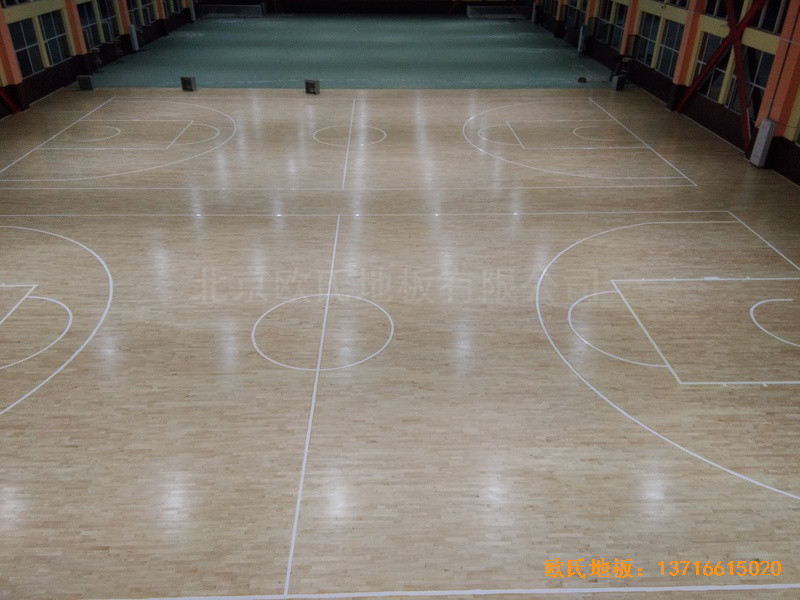 ɽ�|��(j��)�������p�Z(y��)�W(xu��)У�@���^�w���ذ尲�b����5