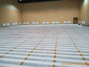 ɽ�|���u�����^(q��)�����С�W(xu��)�w���ذ尲�b����