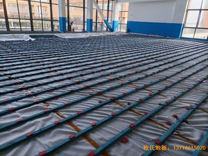 ���K���w����·�WУ�w��ľ�ذ���b����