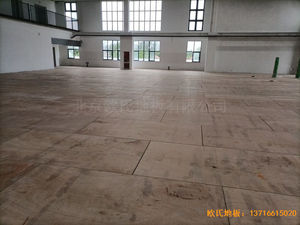 ���K���w�\��·�WУ�w���ذ���O����