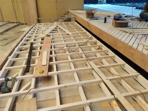 �ӱ��ȷ�����ͬ�ČWУ���_�w��ľ�ذ���O����