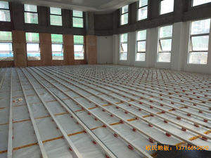 ���x�ʑ���é�_���w�����\��ľ�ذ尲�b����