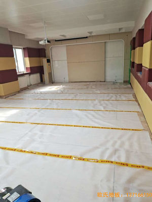 �����Ї��V�I��W�����ЌW�w���ذ���O����