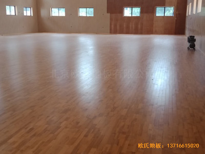 �V���ό����F�C��Ӗ���^�\�ӵذ尲�b����