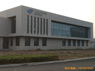 ���K�}�ǽ��L�Ƽ��@���^�\��ľ�ذ���b����