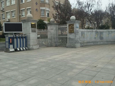 �Ž��°��h����С�W�\���^�w��ľ�ذ尲�b����