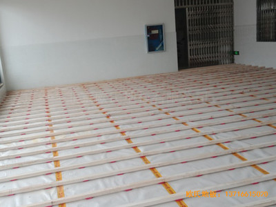 ���Ϻ���Fһ���\(y��n)���^�\(y��n)�ӵذ���O(sh��)����