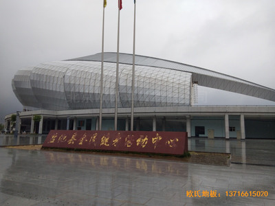 �}���w���^�\�ӵذ���O����