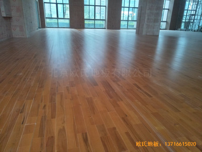 ����Ȫ�ݺ��P�����\�ӈ��w���ذ���b����