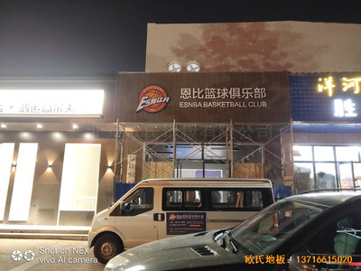 ���ݶ��Ȼ@��þ㘷���\(y��n)��(d��ng)ľ�ذ���O(sh��)����