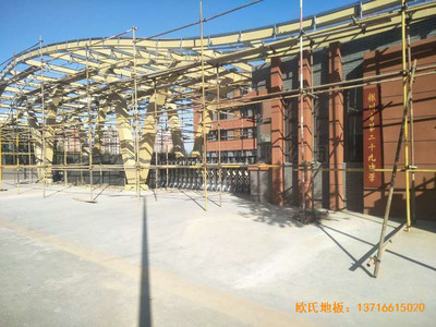 �y���ڶ�ʮ���ЌW�@���^�\��ľ�ذ尲�b����