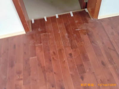 �Ĵ��ϳ�협c�^������\���^�w���ذ���b����