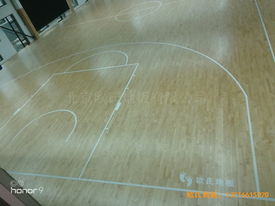 �Ϻ�������·485̖���ص����\��ľ�ذ尲�b����