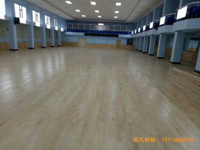 �D���F·�\���^�\��ľ�ذ���b����