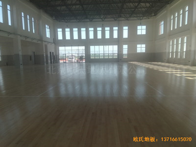 ɽ�|մ���������С�W�w���^�\��ľ�ذ�ʩ������