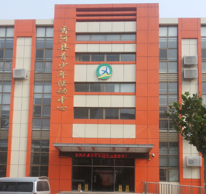 ��ë��ذ尲�b���̰���