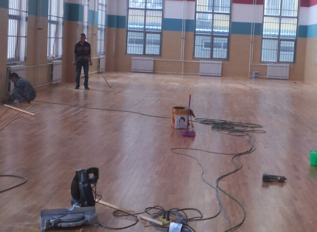 ��ë��ذ尲�b���̰���