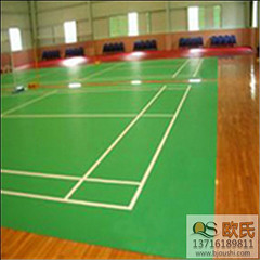 ��ë��ľ�ذ�