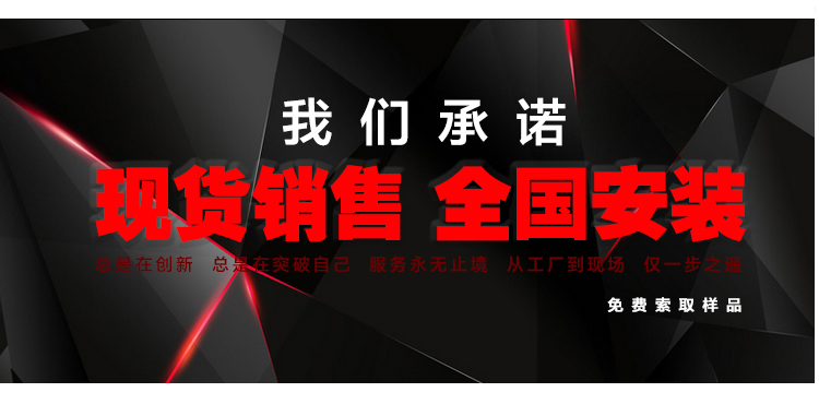 �W���w��ľ�ذ�Ʒ��