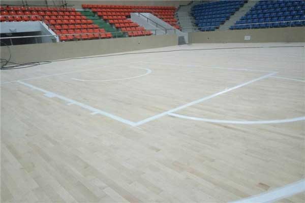 �F�݄մ������w���^�\��ľ�ذ�