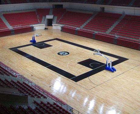 �w���\�ӵذ�