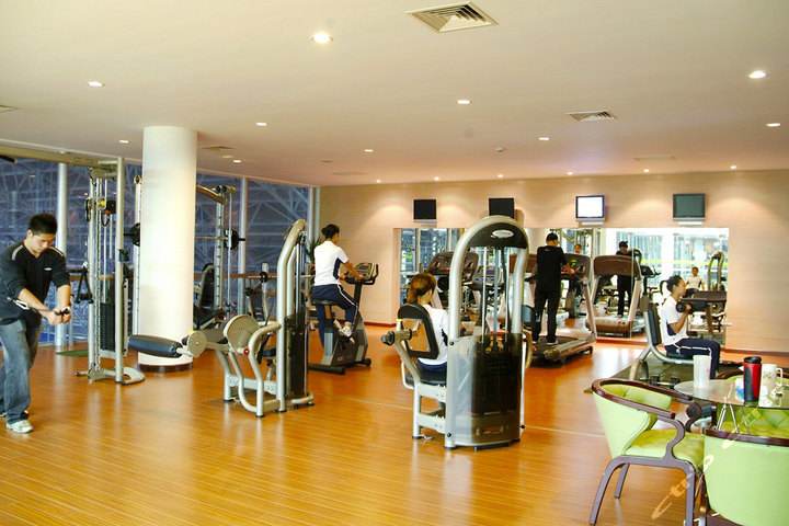 健身.jpg 健身.jpg