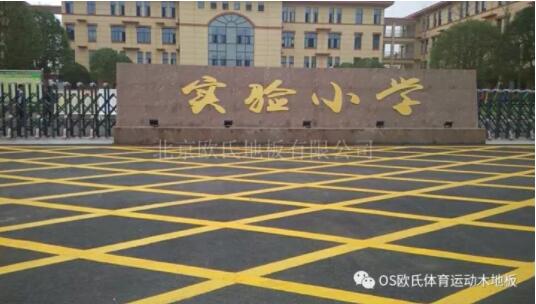 ���ό��l�h���ό��С�W�w���^ľ�ذ�ɹ�����