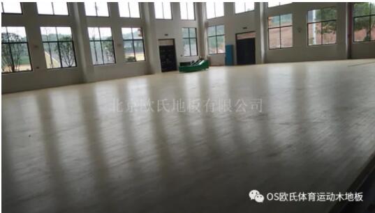 ���ό��l�h���ό��С�W�w���^ľ�ذ�ɹ�����