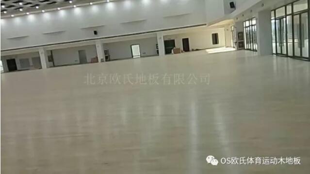 ������ʿ���T����������w���^ľ�ذ�