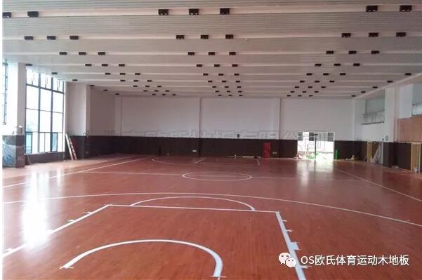 �㽭�����Ѕ��d�^���d����ЌW�@��ľ�ذ���O����