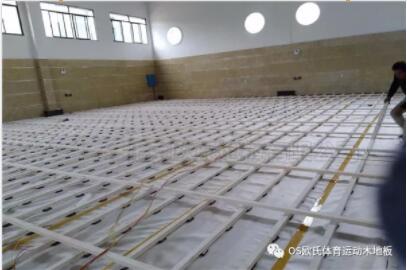 ���ϻ@���^ľ�ذ��Ŀ--���Ͻ����h����Ժ�@���ľ�ذ�