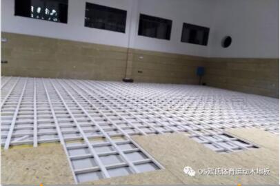 ���ϻ@���^ľ�ذ��Ŀ--���Ͻ����h����Ժ�@���ľ�ذ�