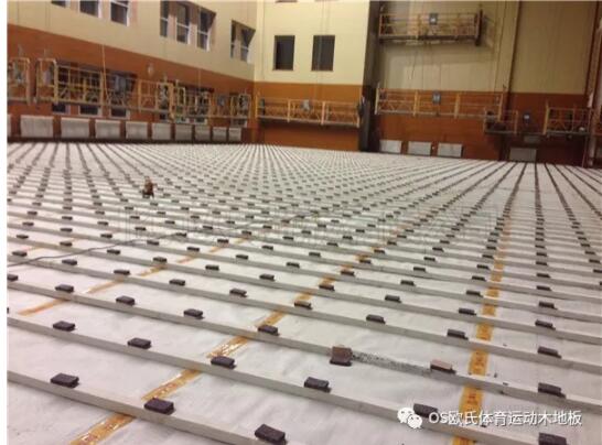 �Ї������y������������������֧�л@���^ľ�ذ尸��