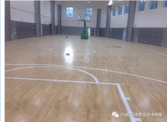 �Ї������y������������������֧�л@���^ľ�ذ尸��