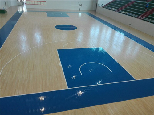 mmexport1529999304384.jpg mmexport1529999304384.jpg