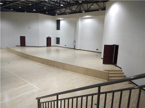 mmexport1528755585898.jpg mmexport1528755585898.jpg