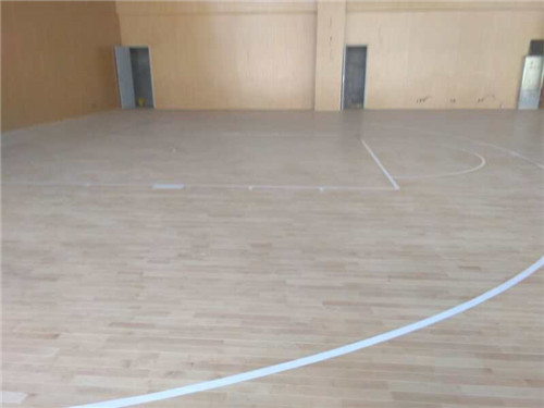 mmexport1534570143415.jpg mmexport1534570143415.jpg