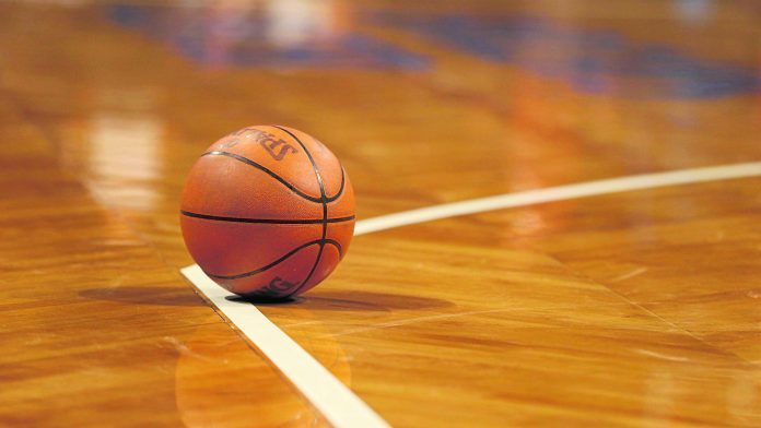 1-220511091KaG.jpg 運動木地板安裝要具備哪些條件