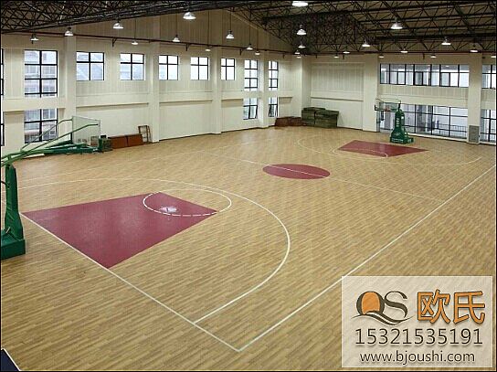 �w���ذ�����ϵ�y(t��ng)�Ę�(g��u)����7�c