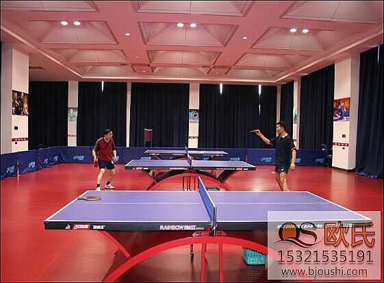 ʹ��ƹ����ذ�ʹ�\�ӆT�������m��ȫ