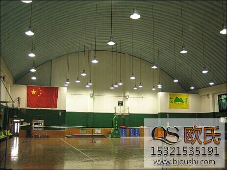 �w���ذ����w�����^���b�ă��x