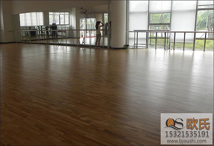 體育地板 體育地板