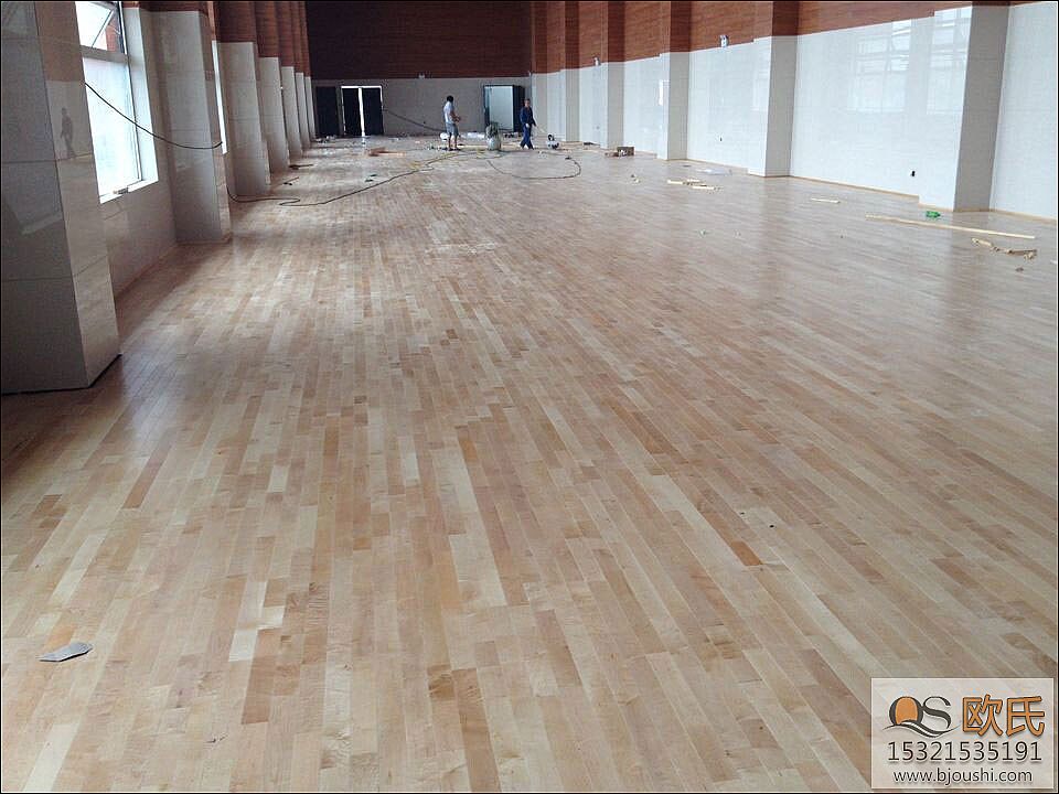 �w���\�ӵذ�