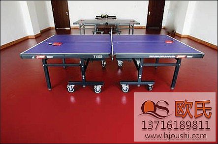 �҃�(n��i)ƹ����ذ������^�ɼy���O(sh��)Ӌˤ���r�������Ƥ�w����