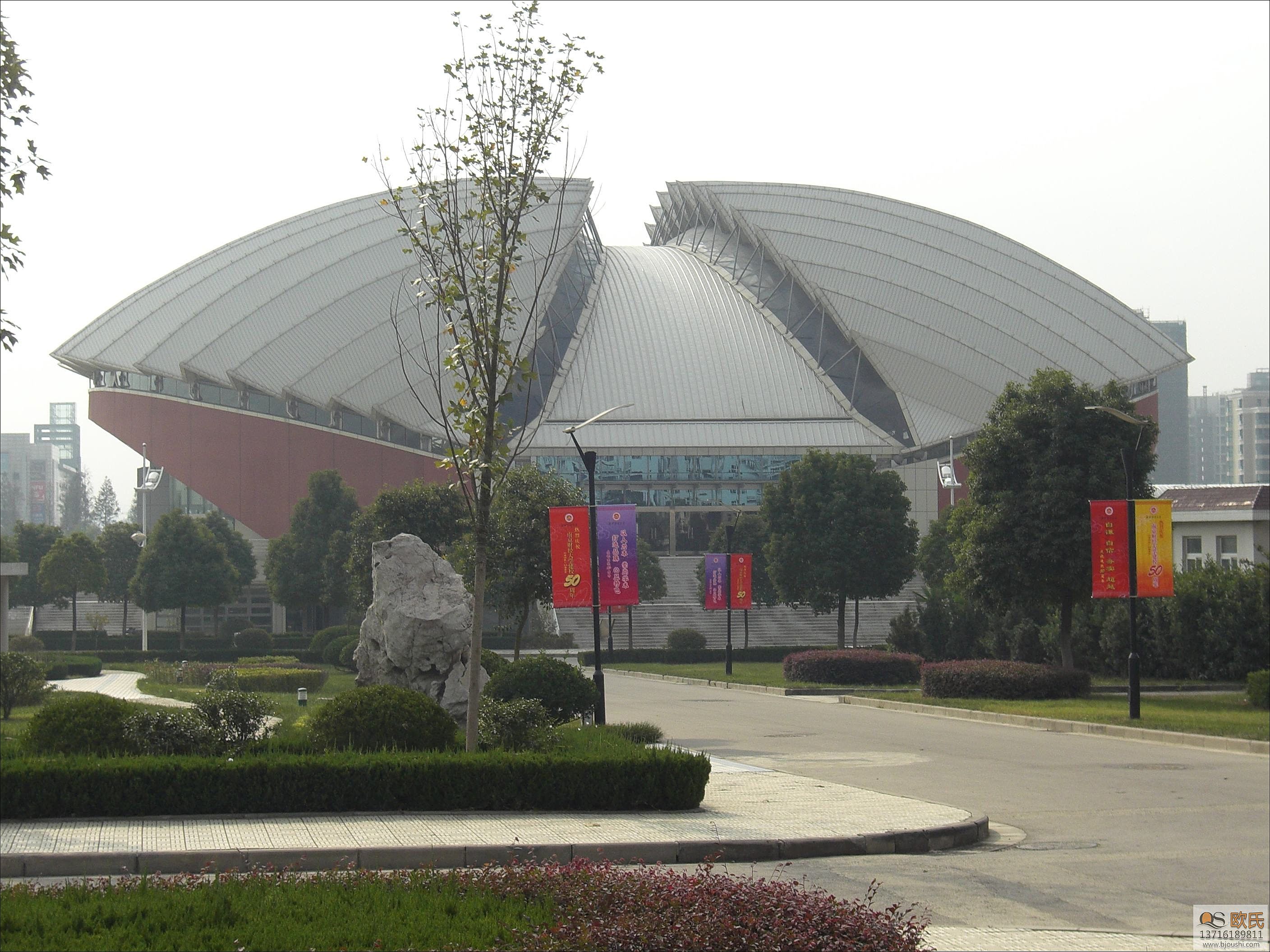 乒乓球地板 乒乓球地板